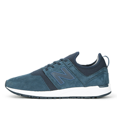 Женские кроссовки 247 New Balance