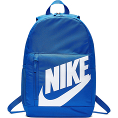 Рюкзак Elemental Backpack Nike