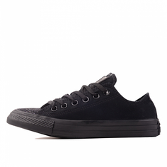 Женские кеды Chuck Taylor All Star Converse