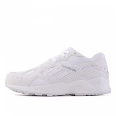 Женские кроссовки Aztrek Reebok Classic
