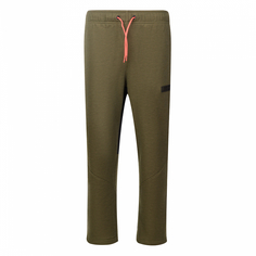 Мужские брюки SC30 Warmup Pants Under Armour