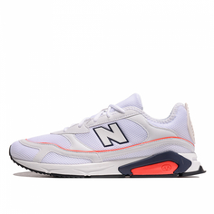 Мужские кроссовки X-Racer New Balance