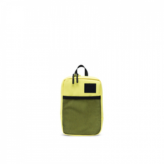 Сумка Sinclair Large Herschel