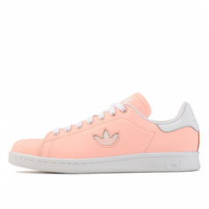 Женские кроссовки Stan Smith Adidas