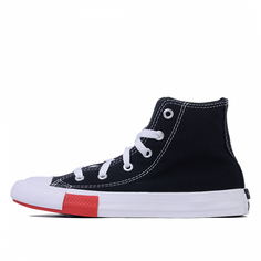 Детские кеды Chuck Taylor All Star Converse