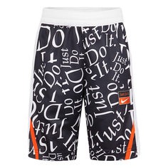 Детские шорты Elite Energy Short Nike