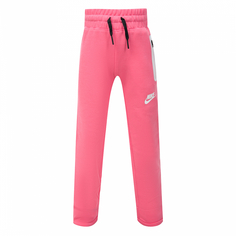 Детские брюки Tech Fleece Pants Nike
