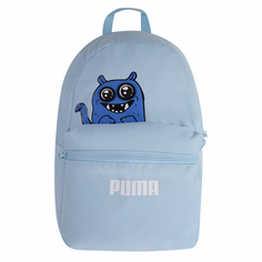 Рюкзак Monster Backpack Puma