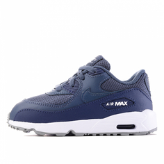 Кроссовки для малышей Air Max 90 Mesh (TD) Nike