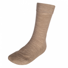 Детские носки Носки детские NORVEG Soft Merino Wool