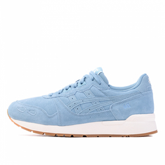 Женские кроссовки Gel Lyte Asics