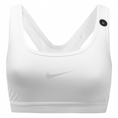 Бра для девочек Pro Bra Classic Nike