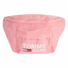 Сумка Cool City Bumbag Tommy Jeans