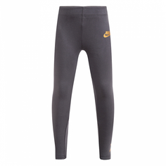 Детские леггинсы Sportswear Nike Air Leggings