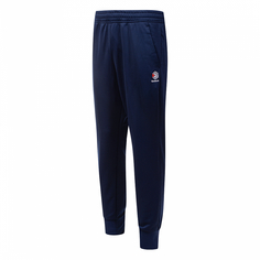 Женские брюки Advanced Carrot Trackpants Reebok Classic