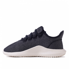 Женские кроссовки Женские кроссовки TUBULAR SHADOW Adidas