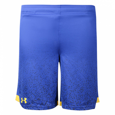 Детские шорты SC30 Shorts Under Armour