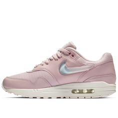 Nike Air Max Snik 2