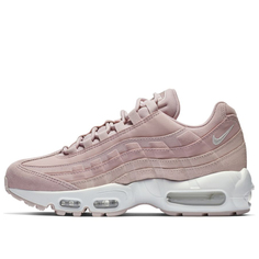 Женские кроссовки Air Max 95 Premium Nike