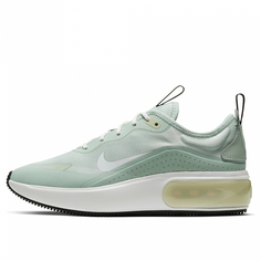 Женские кроссовки Air Max Dia Nike