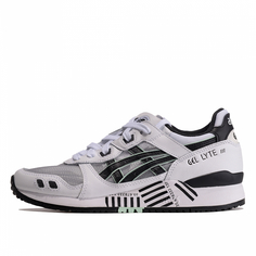 Женские кроссовки Gel-Lyte III OG Modern Tokyo Asics