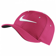 Детская кепка AeroBill Classic 99 Cap Nike