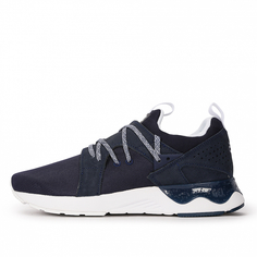 Женские кроссовки Женские кроссовки GEL-LYTE V SANZE PEACOT Asics