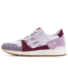 Женские кроссовки Gel Lyte Asics