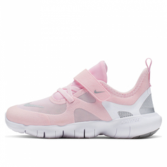 Детские кроссовки Free Run 5.0 (PSV) Nike