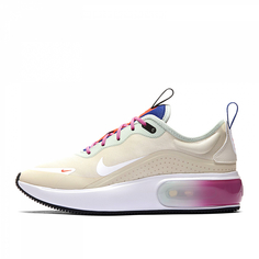 Женские кроссовки Air Max Dia Nike