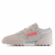Женские кроссовки Workout Ripple OG Reebok Classic