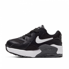 Кроссовки для малышей Air Max Excee (TD) Nike