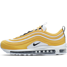 Женские кроссовки Air Max 97 Nike