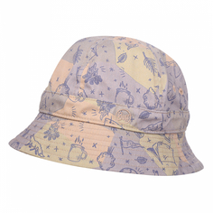 Панама Bucket Hat Buff