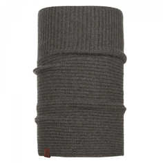 Шарф Knitted Neckwarmer Comfort Biorn Buff