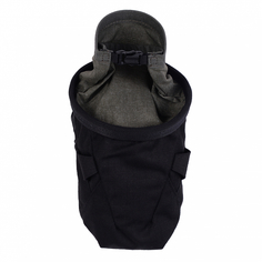 Сумка Dome Chalk Bag The North Face