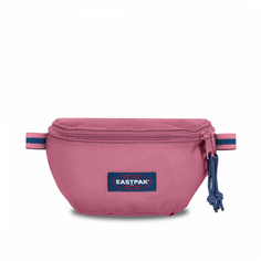Поясная сумка Springer Super Fashion Eastpak