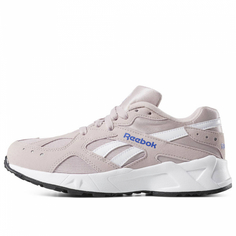 Кроссовки Aztrek Reebok Classic