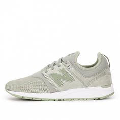 Женские кроссовки 247 New Balance