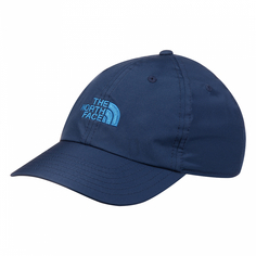 Детская кепка 66 Classic Tech Hat The North Face