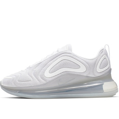 Женские кроссовки Air Max 720 Nike