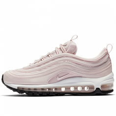Женские кроссовки Air Max 97 Nike