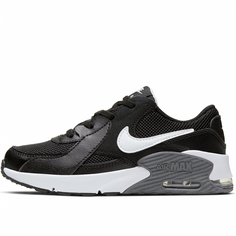 Детские кроссовки Air Max Excee (PS) Nike