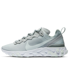 Женские кроссовки React Element 55 Nike