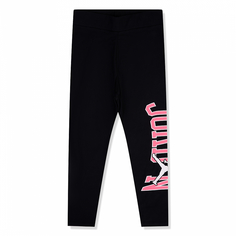 Подростковые леггинсы Open Lane Legging Jordan