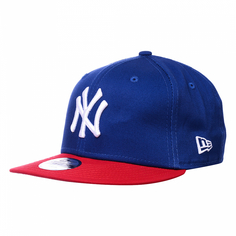 Кепка 9Fifity Baseball Cap New Era