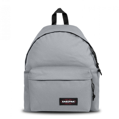 Рюкзак Padded Pakr Eastpak
