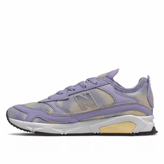 Детские кроссовки X-Racer New Balance