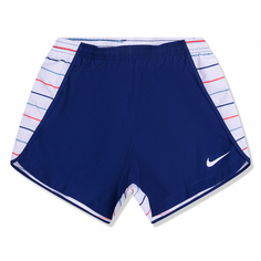 Подростковые шорты Sprinter Shorts Nike