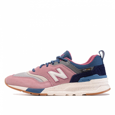 Женские кроссовки 997H New Balance